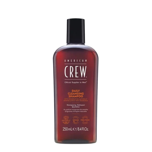 3-In-1 Tea Tree 250mL