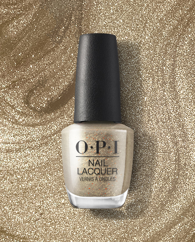 OPI NL - I MICA BE DREAMING