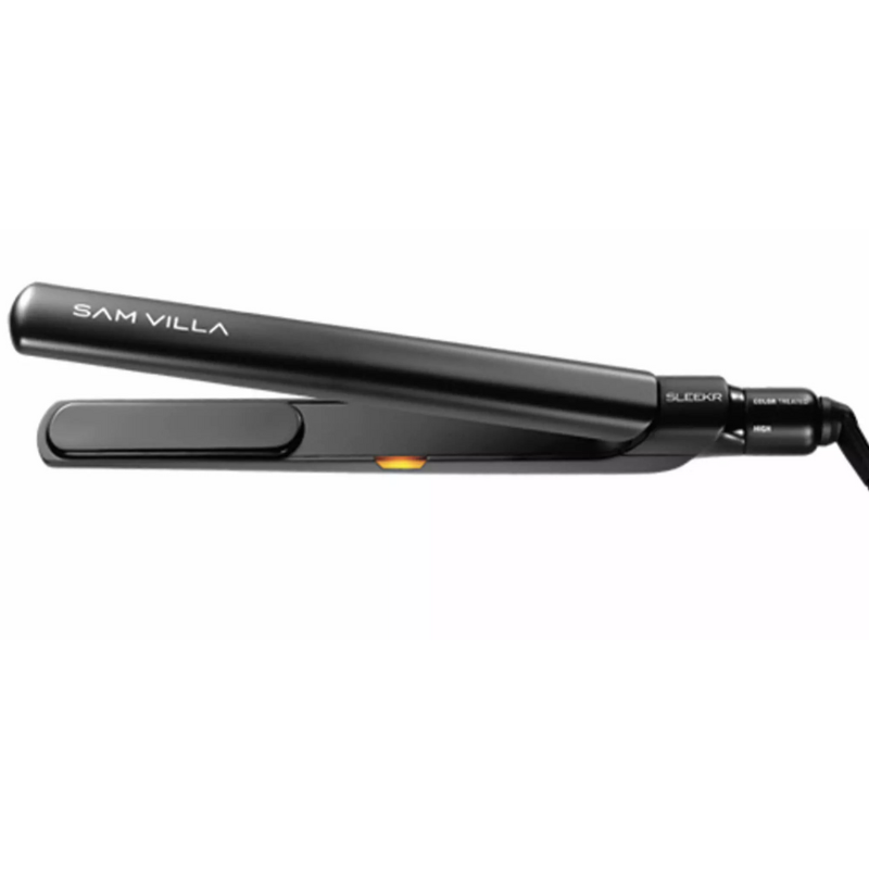 Signature Series Sleekr Flat Iron 1"