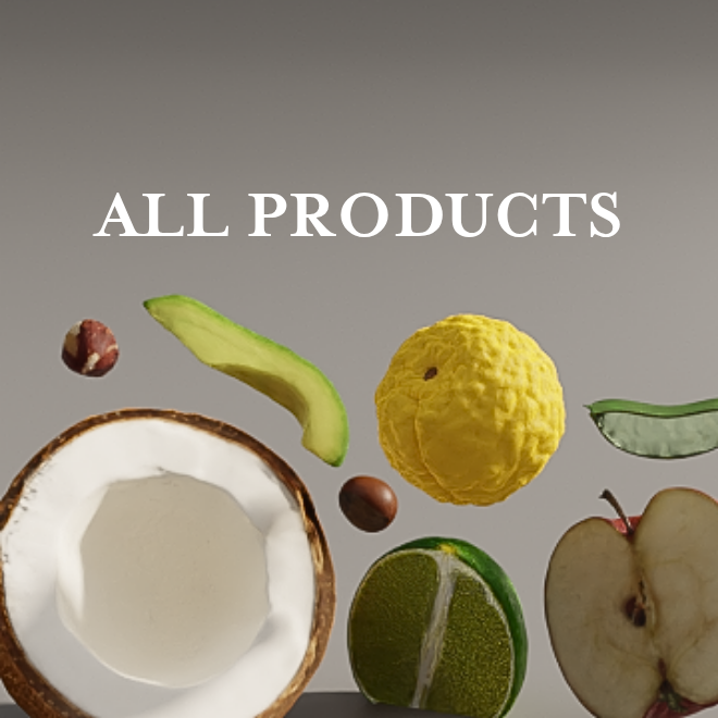 All Men's Grooming Products