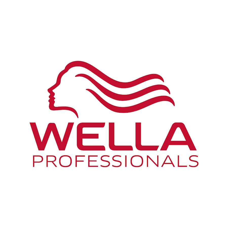 Wella