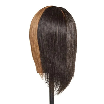 CAP SERIES COLOR QUAD (SMALL HEAD SIZE)