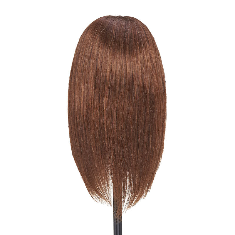 CAP SERIES VIOLA (MEDIUM HEAD SIZE)