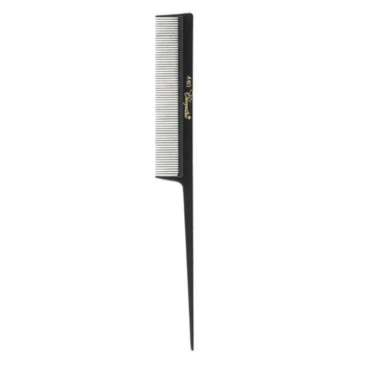 KREST TAIL COMB