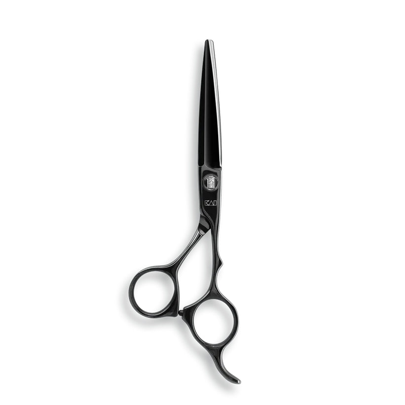 Kasho KSG Sagano Black Edition Shear - DLC