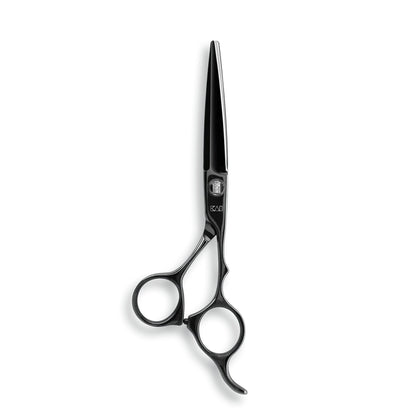 Kasho KSG Sagano Black Edition Shear - DLC