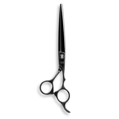 Kasho KSG Sagano Black Edition Shear - DLC