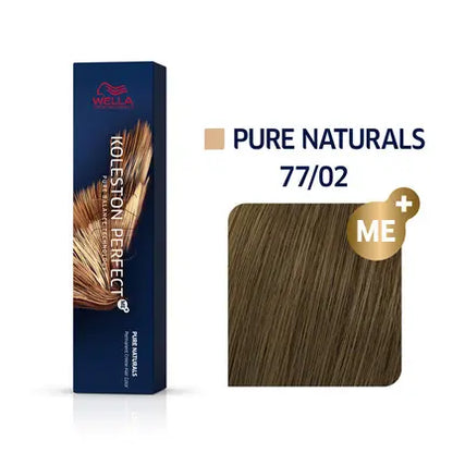 Koleston Perfect Pure Natural