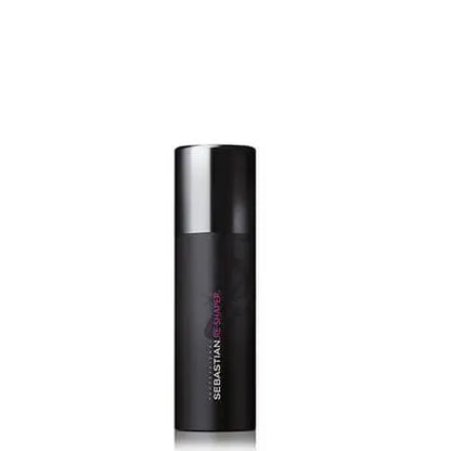 Sebastian Re-Shaper, Medium to Strong Hold Hairspray 55% VOC