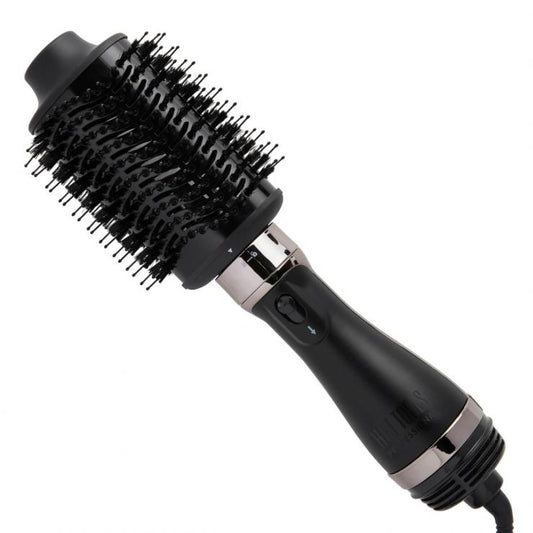 HOT TOOLS ONE STEP BLOWOUT