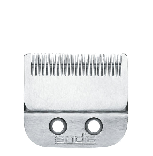 ANDIS MASTER FADE REPLACEMENT BLADE