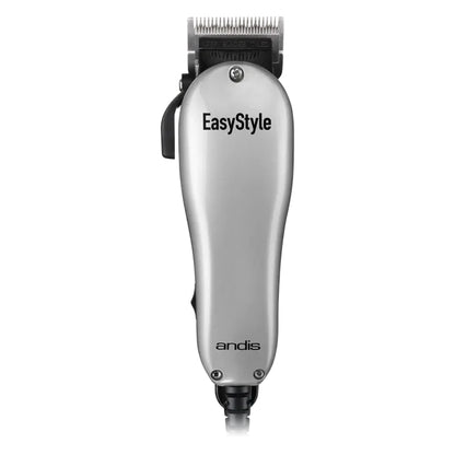 Andis Easystyle Adjustable Blade Clipper 13 Piece Kit