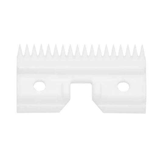 ANDIS CERAMICEDGE REPLACEMENT BLADE - COARSE CUTTER