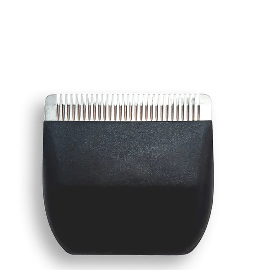 ANDIS TC-2 REPLACEMENT BLADE