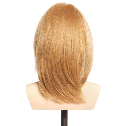 MANNEQUIN ANNA (COMPETITION)