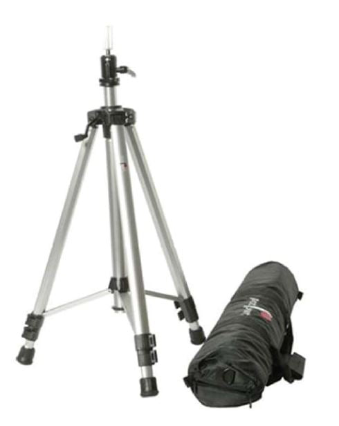 PIVOT POINT MANNEQUIN GZ TRIPOD