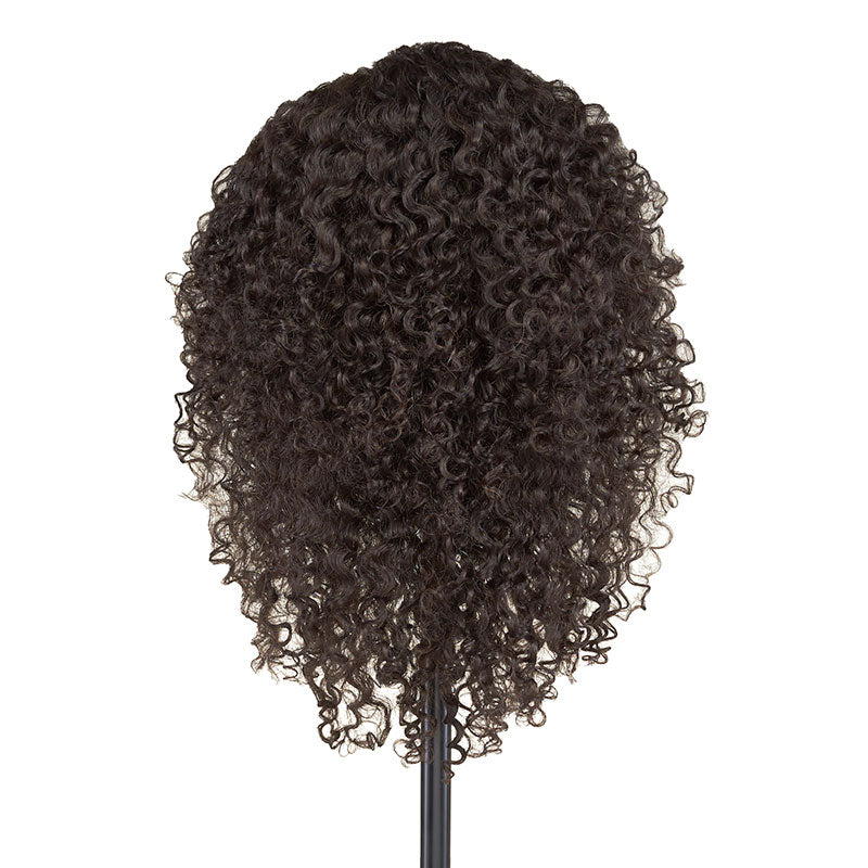 CAP SERIES JANET (SMALL HEAD SIZE)