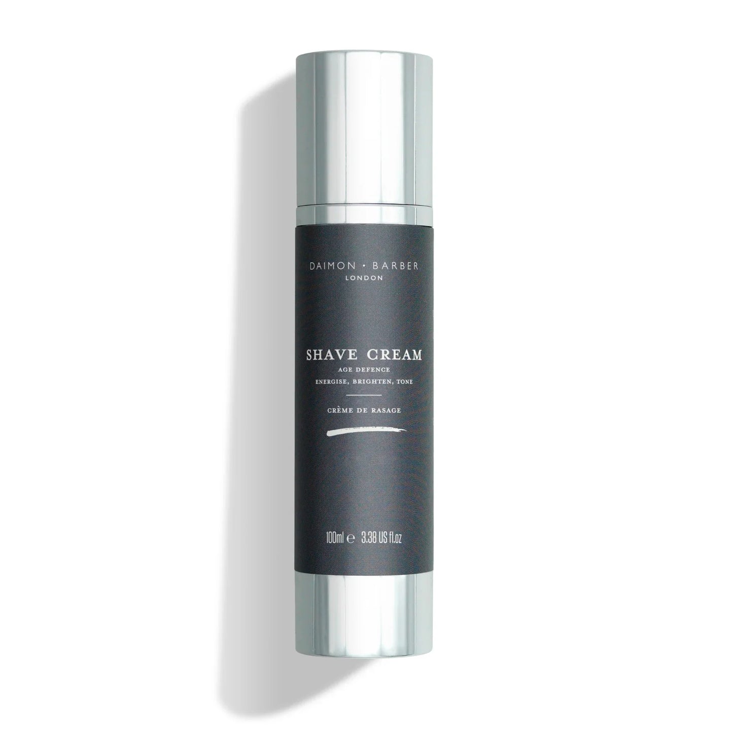 Shave Cream